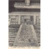Rare collectable postcards of CHINA. Vintage Postcards of CHINA