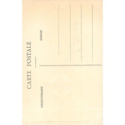 Rare collectable postcards of CHINA. Vintage Postcards of CHINA