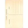 Rare collectable postcards of CHINA. Vintage Postcards of CHINA