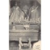 Rare collectable postcards of CHINA. Vintage Postcards of CHINA
