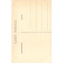 Rare collectable postcards of CHINA. Vintage Postcards of CHINA