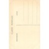 Rare collectable postcards of CHINA. Vintage Postcards of CHINA