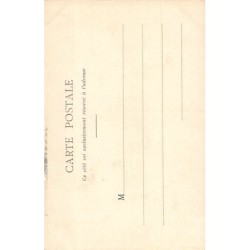 Rare collectable postcards of CHINA. Vintage Postcards of CHINA