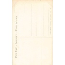 Rare collectable postcards of CHINA. Vintage Postcards of CHINA