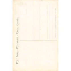 Rare collectable postcards of CHINA. Vintage Postcards of CHINA