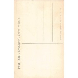 Rare collectable postcards of CHINA. Vintage Postcards of CHINA