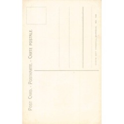 Rare collectable postcards of CHINA. Vintage Postcards of CHINA