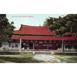 Rare collectable postcards of CHINA. Vintage Postcards of CHINA