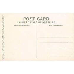 Rare collectable postcards of CHINA. Vintage Postcards of CHINA