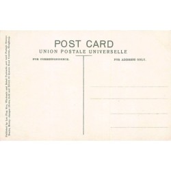 Rare collectable postcards of CHINA. Vintage Postcards of CHINA