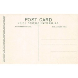 Rare collectable postcards of CHINA. Vintage Postcards of CHINA