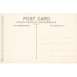 Rare collectable postcards of CHINA. Vintage Postcards of CHINA