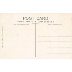 Rare collectable postcards of CHINA. Vintage Postcards of CHINA