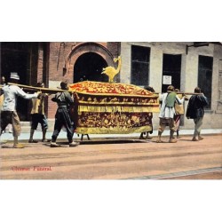 Rare collectable postcards of CHINA. Vintage Postcards of CHINA