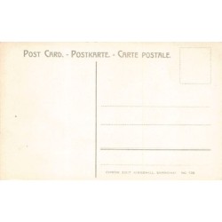 Rare collectable postcards of CHINA. Vintage Postcards of CHINA