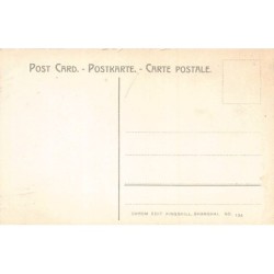 Rare collectable postcards of CHINA. Vintage Postcards of CHINA