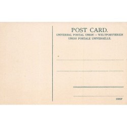 Rare collectable postcards of CHINA. Vintage Postcards of CHINA