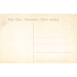 Rare collectable postcards of CHINA. Vintage Postcards of CHINA