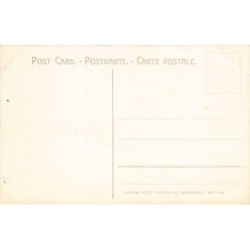 Rare collectable postcards of CHINA. Vintage Postcards of CHINA