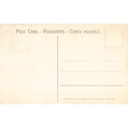 Rare collectable postcards of CHINA. Vintage Postcards of CHINA