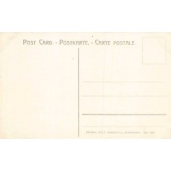 Rare collectable postcards of CHINA. Vintage Postcards of CHINA