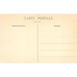 Rare collectable postcards of CHINA. Vintage Postcards of CHINA