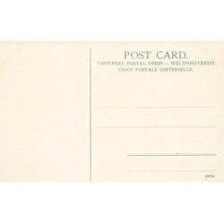 Rare collectable postcards of CHINA. Vintage Postcards of CHINA