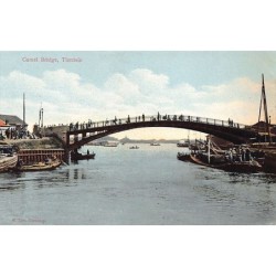 Rare collectable postcards of CHINA. Vintage Postcards of CHINA