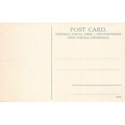 Rare collectable postcards of CHINA. Vintage Postcards of CHINA