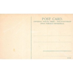 Rare collectable postcards of CHINA. Vintage Postcards of CHINA