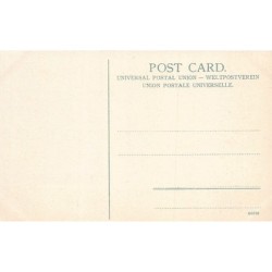 Rare collectable postcards of CHINA. Vintage Postcards of CHINA