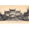 Rare collectable postcards of CHINA. Vintage Postcards of CHINA