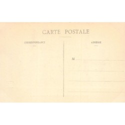 Rare collectable postcards of CHINA. Vintage Postcards of CHINA