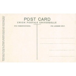 Rare collectable postcards of CHINA. Vintage Postcards of CHINA