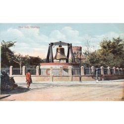 Rare collectable postcards of CHINA. Vintage Postcards of CHINA