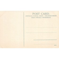 Rare collectable postcards of CHINA. Vintage Postcards of CHINA