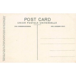 Rare collectable postcards of CHINA. Vintage Postcards of CHINA