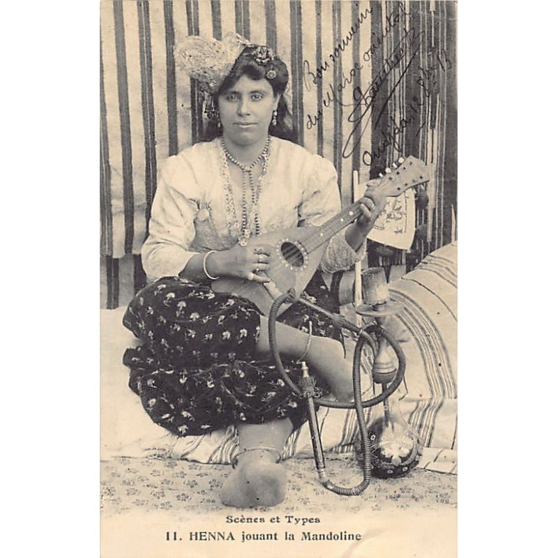 Rare collectable postcards of JUDAICA. Vintage Postcards of JUDAICA