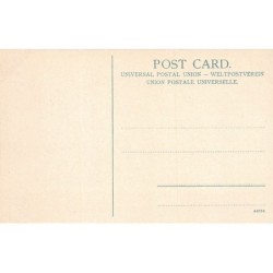 Rare collectable postcards of CHINA. Vintage Postcards of CHINA