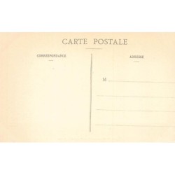 Rare collectable postcards of CHINA. Vintage Postcards of CHINA