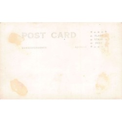 Rare collectable postcards of CHINA. Vintage Postcards of CHINA