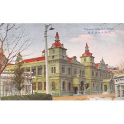 Rare collectable postcards of CHINA. Vintage Postcards of CHINA