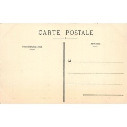 Rare collectable postcards of CHINA. Vintage Postcards of CHINA