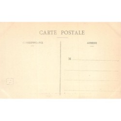 Rare collectable postcards of CHINA. Vintage Postcards of CHINA