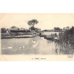 Rare collectable postcards of CHINA. Vintage Postcards of CHINA