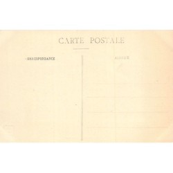 Rare collectable postcards of CHINA. Vintage Postcards of CHINA