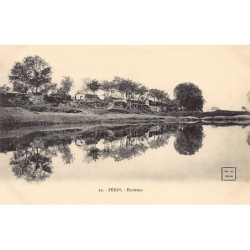 Rare collectable postcards of CHINA. Vintage Postcards of CHINA