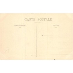 Rare collectable postcards of CHINA. Vintage Postcards of CHINA