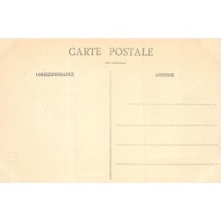 Rare collectable postcards of CHINA. Vintage Postcards of CHINA