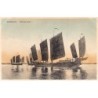 Rare collectable postcards of CHINA. Vintage Postcards of CHINA